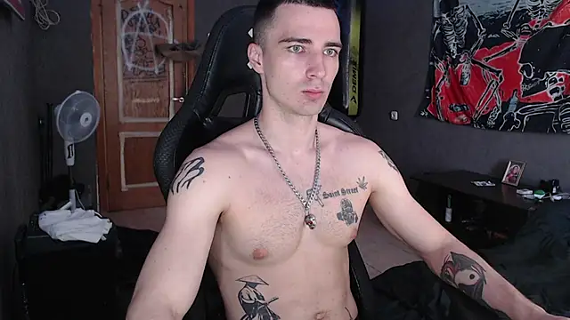 Snapshot of Jack_loveeee chatting on June 14, 2026, 8:15 am Jack loveeee online show from June 14, 2026, 8:15 am