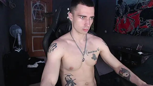 Snapshot of Jack_loveeee chatting on June 18, 2026, 11:59 am Jack loveeee online show from June 18, 2026, 11:59 am