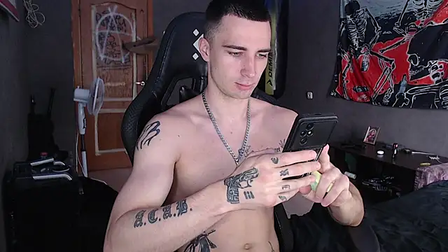 Snapshot of Jack_loveeee chatting on July 4, 2026, 8:53 am Jack loveeee online show from July 4, 2026, 8:53 am