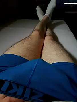 Snapshot of 80julien chatting on January 19, 2026, 9:13 am 80julien online show from January 19, 2026, 9:13 am