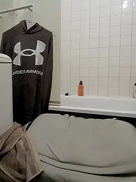 80julien online show from March 21, 2026, 11:25 am