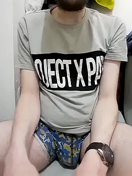 80julien online show from March 8, 2026, 8:28 am