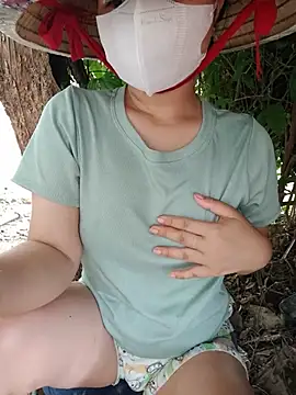 EnzxMoon02 online show from June 22, 2026, 5:59 am