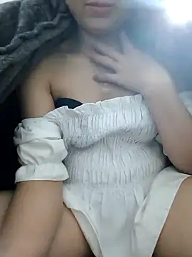 Snapshot of Vanvan68xx chatting on February 23, 2026, 3:12 pm Vanvan68xx online show from February 23, 2026, 3:12 pm