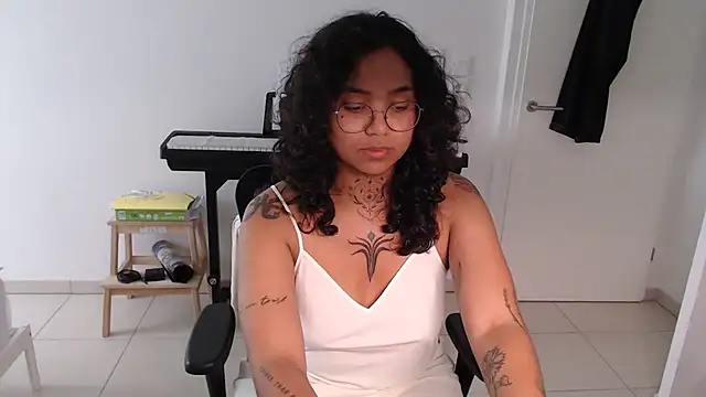 Snapshot of therealsun8 chatting on May 11, 2026, 2:45 pm therealsun8 online show from May 11, 2026, 2:45 pm