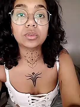 therealsun8 online show from January 17, 2026, 6:06 am