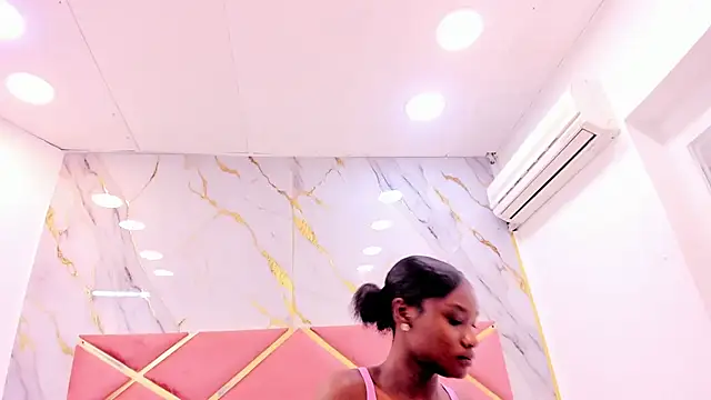 passion black online show from February 3, 2026, 6:46 pm