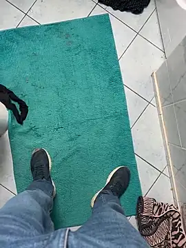 Snapshot of Hamsterdich chatting on February 6, 2026, 11:50 am Hamsterdich online show from February 6, 2026, 11:50 am