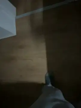 Snapshot of Hamsterdich chatting on January 11, 2026, 4:41 am Hamsterdich online show from January 11, 2026, 4:41 am