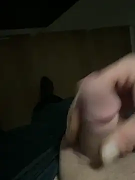 Snapshot of Hamsterdich chatting on February 7, 2026, 11:57 pm Hamsterdich online show from February 7, 2026, 11:57 pm