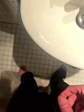 Snapshot of Hamsterdich chatting on January 17, 2026, 6:06 am Hamsterdich online show from January 17, 2026, 6:06 am