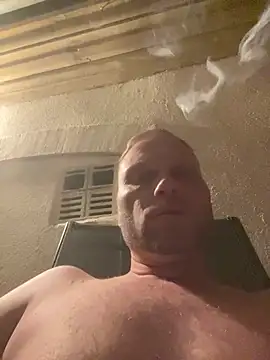 Snapshot of Hamsterdich chatting on July 4, 2026, 8:46 pm Hamsterdich online show from July 4, 2026, 8:46 pm