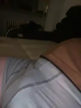 Snapshot of Hamsterdich chatting on February 13, 2026, 7:14 pm Hamsterdich online show from February 13, 2026, 7:14 pm