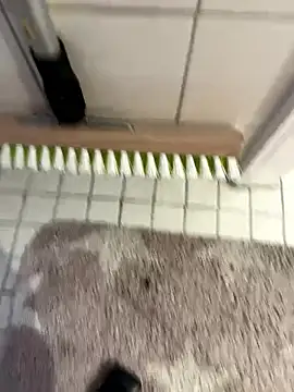 Snapshot of Hamsterdich chatting on January 18, 2026, 3:59 pm Hamsterdich online show from January 18, 2026, 3:59 pm