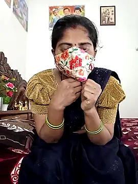 Angel eyes00 online show from February 7, 2026, 4:59 pm