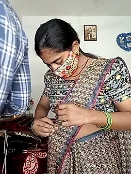 Angel eyes00 online show from February 4, 2026, 4:46 pm