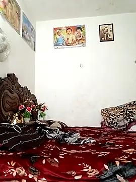 Angel eyes00 online show from February 20, 2026, 3:58 pm