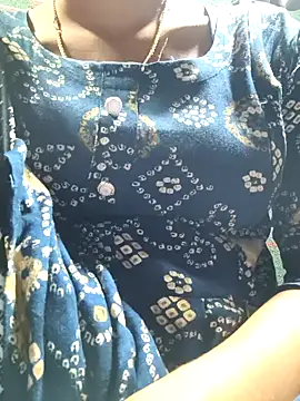 call me ammulu099 online show from January 12, 2026, 5:58 am