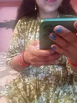 Soni 299 online show from March 6, 2026, 9:04 am