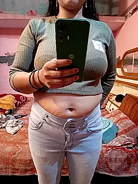 Soni 299 online show from February 20, 2026, 6:48 am