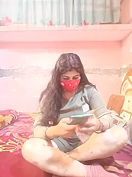 Soni 299 online show from January 13, 2026, 8:18 am