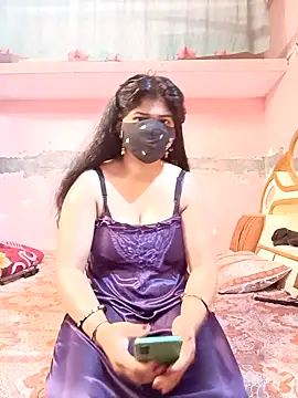 Soni 299 online show from February 18, 2026, 4:32 am