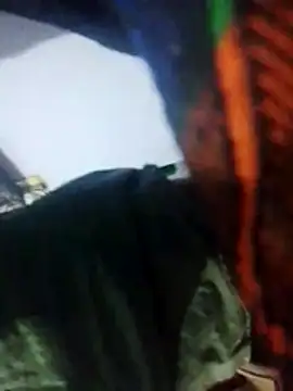 Rockhot888 online show from March 11, 2026, 12:21 pm