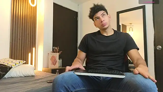 Alan Return online show from January 15, 2026, 1:03 pm