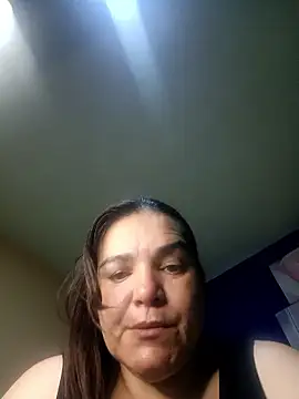 lee hot online show from January 11, 2026, 11:17 am