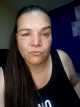 lee hot online show from January 16, 2026, 11:14 am