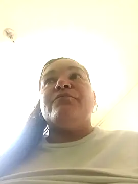 lee hot online show from February 14, 2026, 9:04 pm