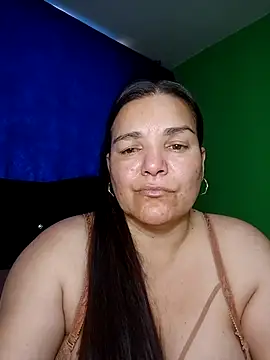 lee hot online show from February 3, 2026, 4:23 pm