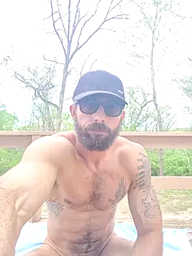 Snapshot of naughtynaturest36 chatting on April 16, 2026, 9:50 pm naughtynaturest36 online show from April 16, 2026, 9:50 pm