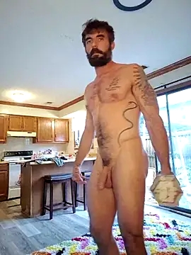 Snapshot of naughtynaturest36 chatting on April 27, 2026, 10:52 pm naughtynaturest36 online show from April 27, 2026, 10:52 pm
