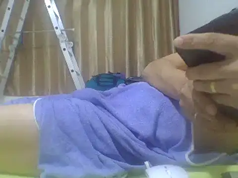 shunfaf online show from December 15, 2024, 10:37 pm