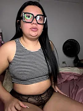 kimelizha online show from January 13, 2026, 10:19 am