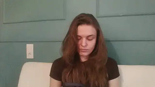 Vyressa online show from March 6, 2026, 1:06 pm