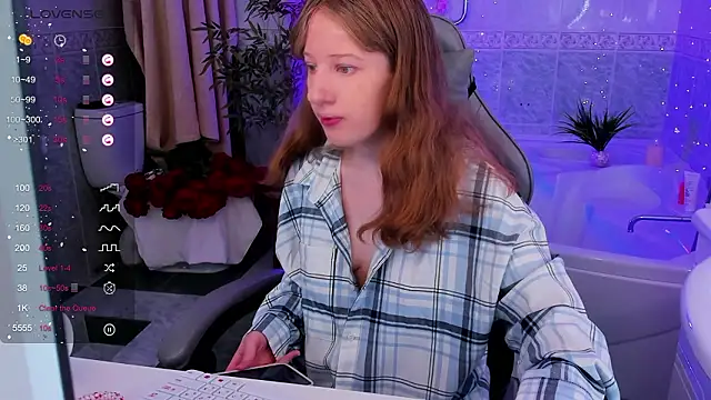 tracy aw online show from March 19, 2026, 8:58 am