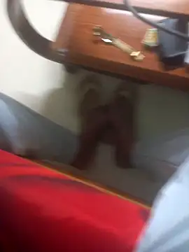 deshi9inch9 online show from February 23, 2026, 8:09 pm