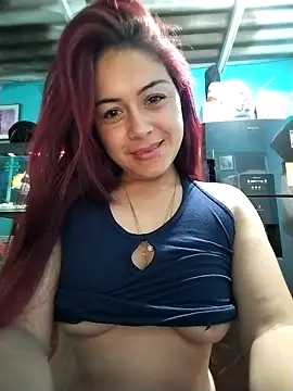 THALASSA DIOSA online show from February 24, 2026, 4:02 am