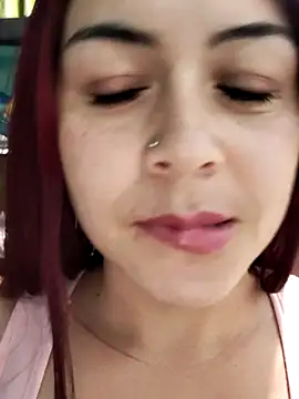 THALASSA DIOSA online show from February 27, 2026, 2:01 am