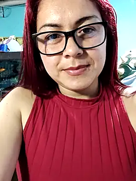 THALASSA DIOSA online show from June 5, 2026, 6:52 am