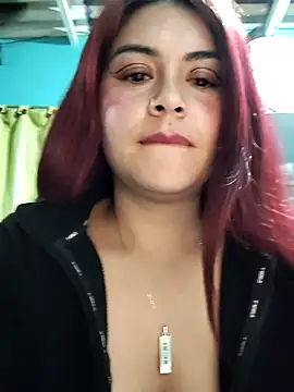 THALASSA DIOSA online show from February 7, 2026, 6:10 am