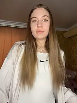 Snapshot of MargoXoki chatting on January 19, 2026, 11:25 am MargoXoki online show from January 19, 2026, 11:25 am