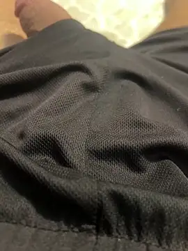 Snapshot of aminebigdick chatting on February 26, 2026, 11:16 pm aminebigdick online show from February 26, 2026, 11:16 pm