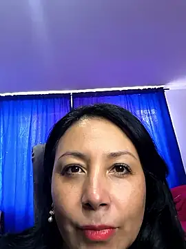 soyElena46 online show from January 14, 2026, 3:59 pm