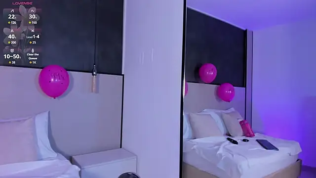 Snapshot of mia_slora chatting on February 14, 2026, 12:16 pm mia slora online show from February 14, 2026, 12:16 pm