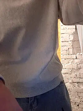 wendy mark20 online show from February 15, 2026, 1:39 am