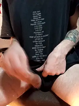 wendy mark20 online show from February 6, 2026, 4:41 am