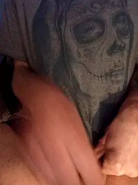 wendy mark20 online show from February 20, 2026, 10:44 pm